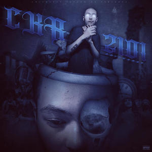 ดาวน์โหลดและฟังเพลง YOKYAI (โยกย้าย) (Explicit) พร้อมเนื้อเพลงจาก CKR CHICKARAT