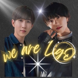 Dengarkan nostalgia lagu dari Ligo dengan lirik