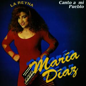 ดาวน์โหลดและฟังเพลง Papito Minier พร้อมเนื้อเพลงจาก Maria Diaz