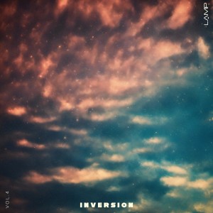 收聽Seba GS的Universes (Original Mix)歌詞歌曲