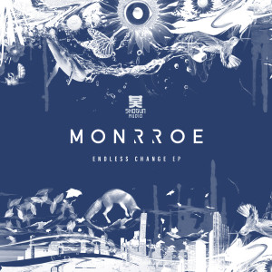 Listen to Faint Intention song with lyrics from Monrroe