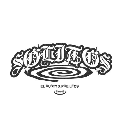 Solitos