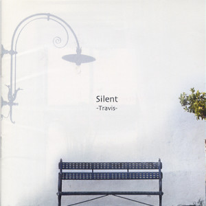 Listen to You & Me song with lyrics from 트래비스