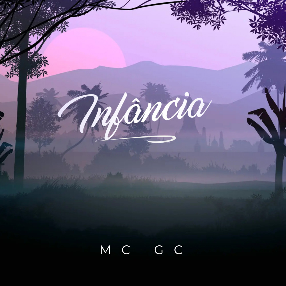 Infância