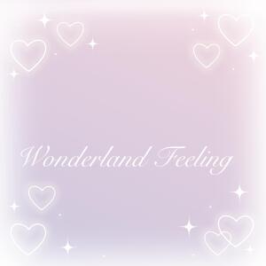 อัลบัม Wonderland Feeling ศิลปิน Easy Listening Piano