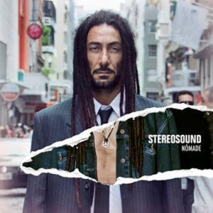 收聽Stereo Sound的A Mulher É a Saude do Cara歌詞歌曲