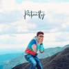 default album img