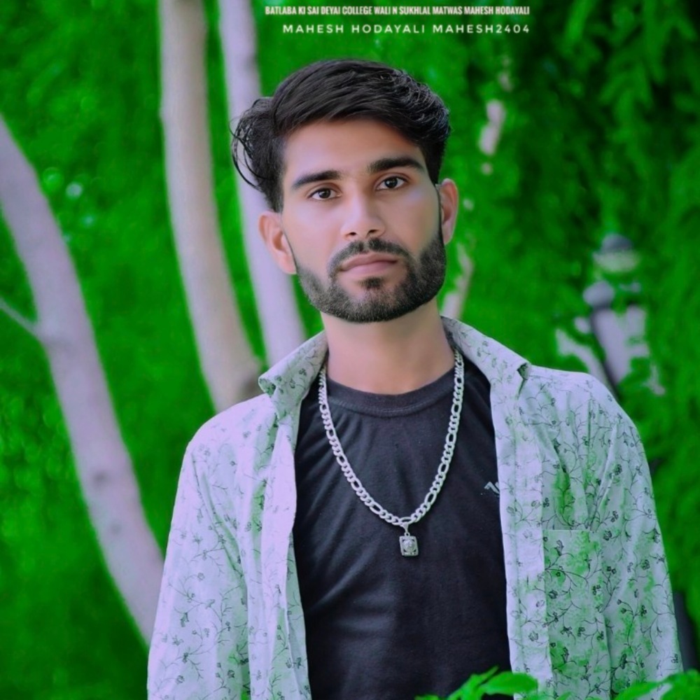 Batlaba Ki Sai Deyai College Wali N