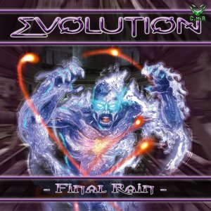 ดาวน์โหลดและฟังเพลง Check Boom พร้อมเนื้อเพลงจาก Evolution