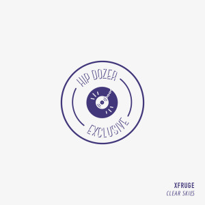 Listen to Clear Skies song with lyrics from Xfruge