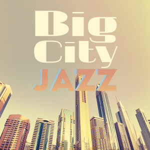 Dengarkan lagu Talk About It nyanyian Smooth Jazz Music Club dengan lirik