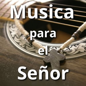 Listen to Tomando de la Fuente song with lyrics from Danny Berrios