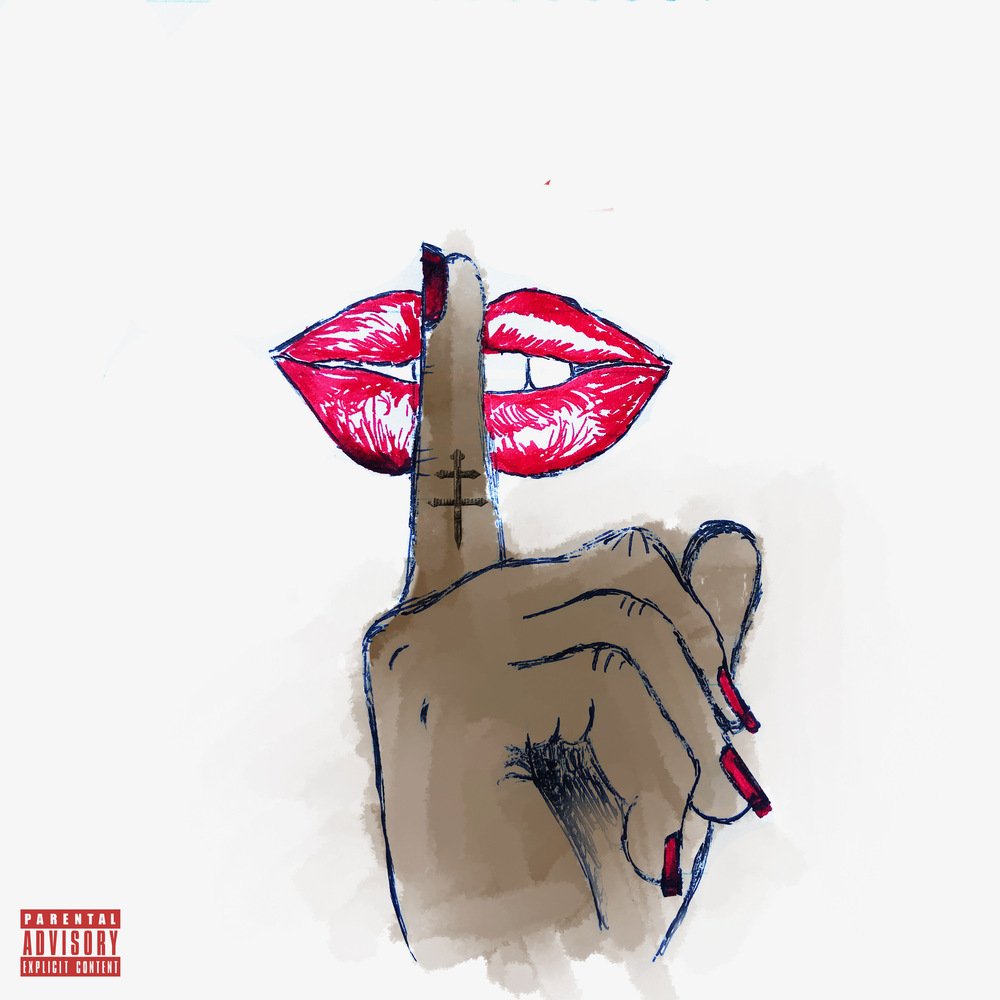 Conceal (Explicit)