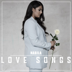 收聽Nabila的Love Songs歌詞歌曲