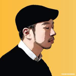 Dengarkan Today (feat.DOKO) lagu dari Jung Key dengan lirik