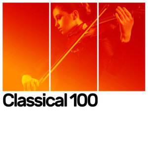 Classical 101的專輯Classical 101