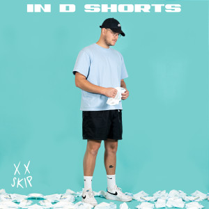 Listen to In d Shorts song with lyrics from Skip