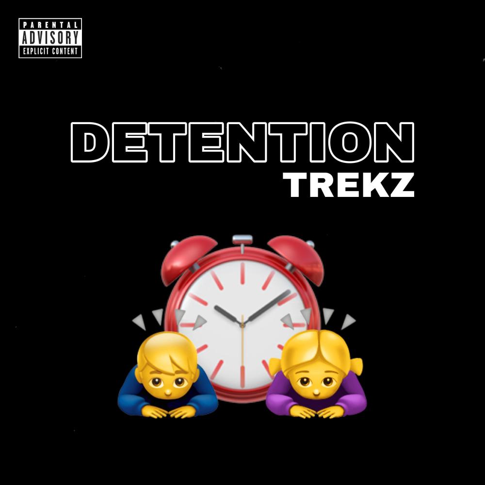 Detention (Explicit)