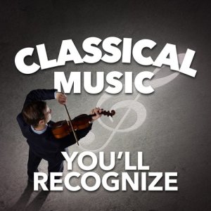 ดาวน์โหลดและฟังเพลง The Tale of Tsar Saltan, Act III: Flight of the Bumblebee พร้อมเนื้อเพลงจาก Mayfair Philharmonic Orchestra