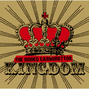收聽THE RODEO CARBURETTOR的candy sunday歌詞歌曲