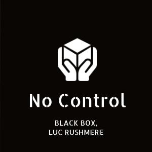 Black Box----[replace by 13889]的專輯No Control (Extended Version)