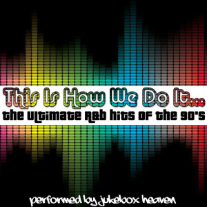 ดาวน์โหลดและฟังเพลง No Scrubs พร้อมเนื้อเพลงจาก Jukebox Heaven