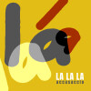 default album img
