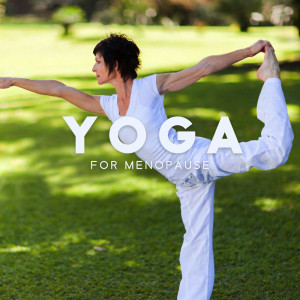 Dengarkan Soothe Your Anxiety lagu dari Day Spa Academy dengan lirik