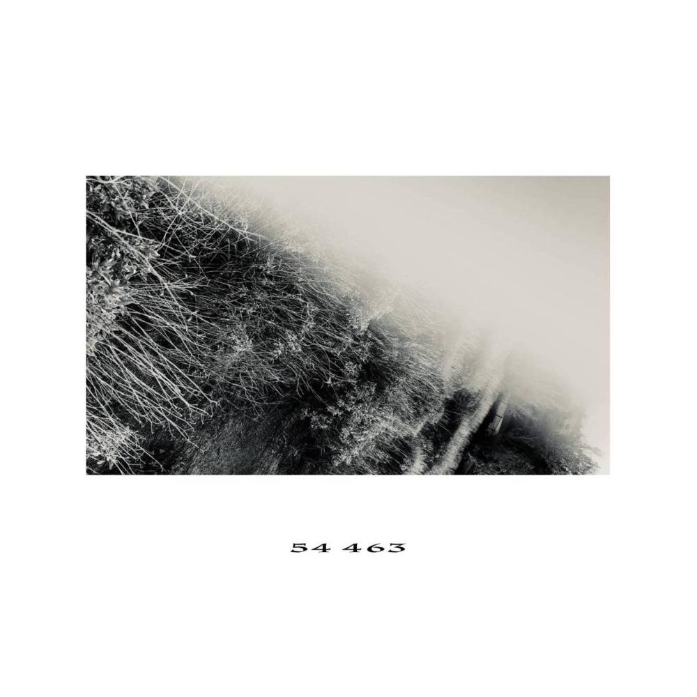 Eskalith... (Single Version) (Explicit)
