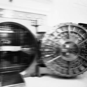 收聽SkateandSmoke的Playground歌詞歌曲