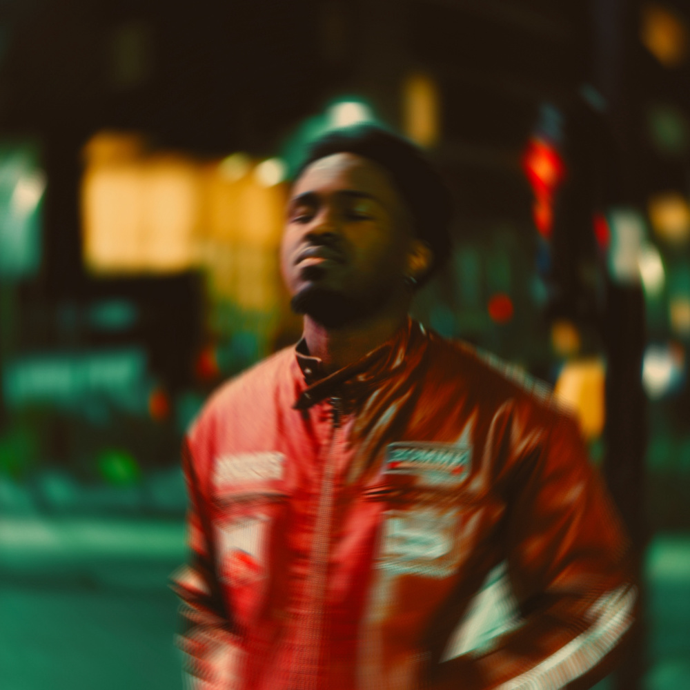 Funk (Explicit)