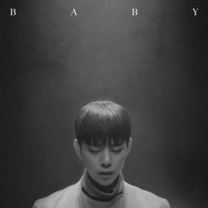 ดาวน์โหลดและฟังเพลง Baby พร้อมเนื้อเพลงจาก JUNG DAE HYUN