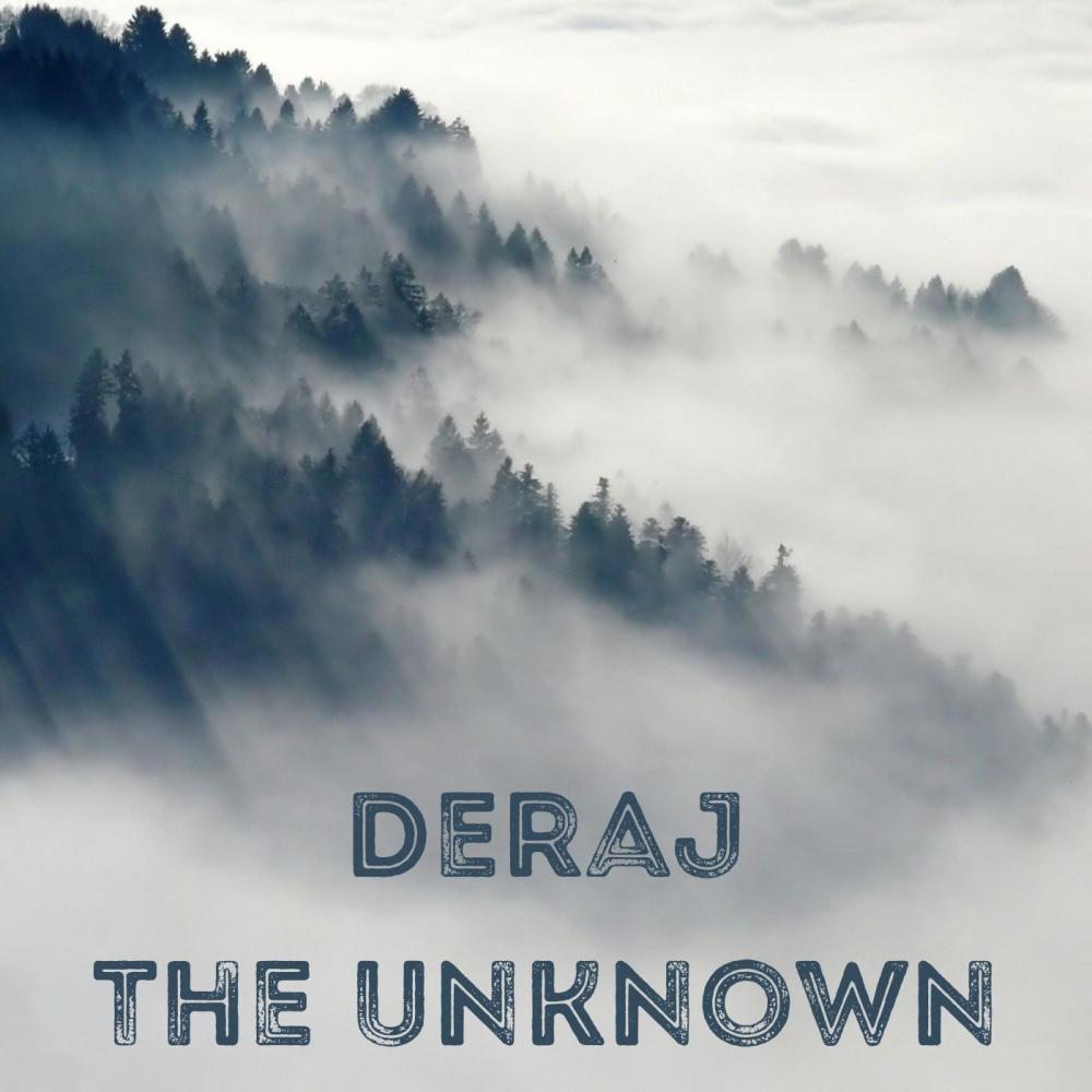 The Unknown