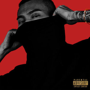 Listen to You Feel song with lyrics from Ty.