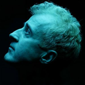 Wolfgang Puschnig ดาวน์โหลดและฟังเพลงฮิตจาก Wolfgang Puschnig