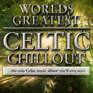 收聽Chilled Celtic Masters的Now We Are Free歌詞歌曲
