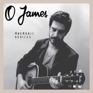 收聽O James的Movie歌詞歌曲