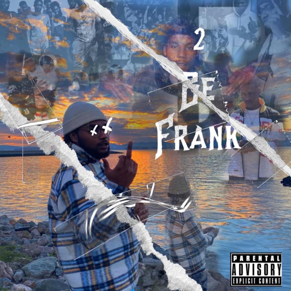 Prada Frame$ (Prod.VinnyTheWizard) (Explicit)