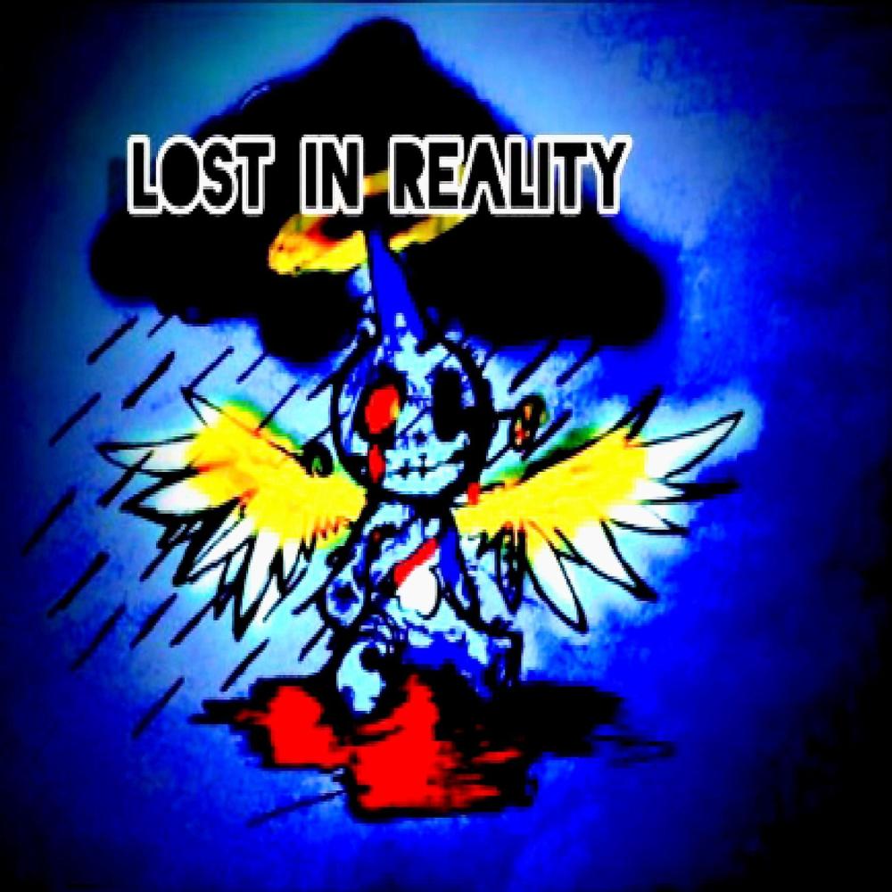 Fall apart (feat. Gu$)