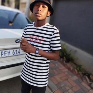 Album Bique32 from Thimza Exclusive