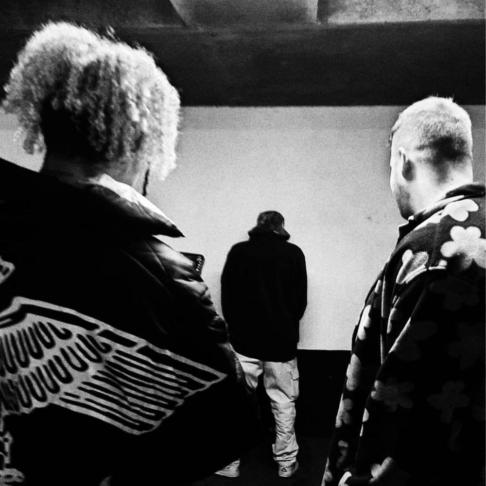 sesh3 (Explicit)
