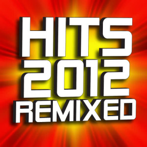 收聽Ultimate Pop Hits!的Love You Like a Love Song (Remix)歌詞歌曲