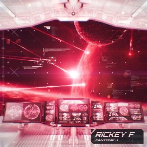 收听Rickey F的Backpack (Explicit)歌词歌曲