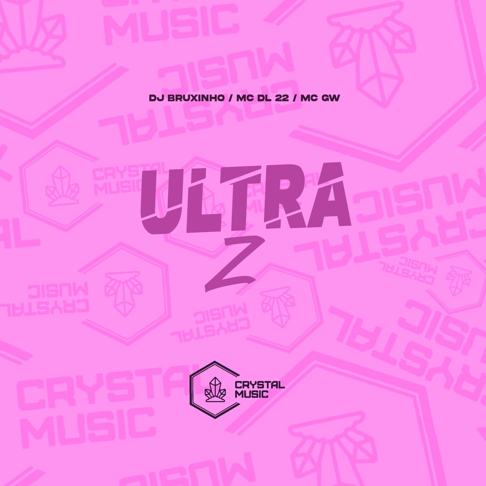 Ultra Z (Explicit)