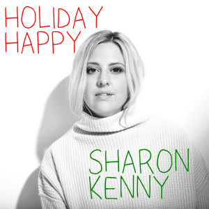 收听Sharon Kenny的Only Present I Need歌词歌曲