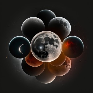 ดาวน์โหลดและฟังเพลง Moto (Explicit) พร้อมเนื้อเพลงจาก Khaze