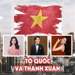 Listen to Tuổi Trẻ Thế Hệ Bác Hồ song with lyrics from Ngọc Minh