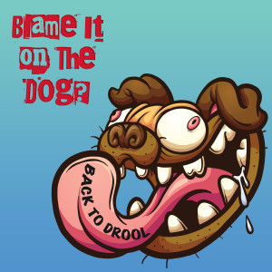 Dengarkan Mellow Song lagu dari Blame It On The Dog? dengan lirik