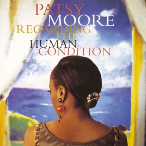 收聽Patsy Moore的These Loving Eyes (Album Version)歌詞歌曲