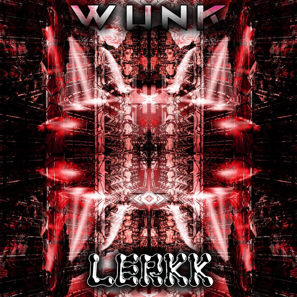 Wunk